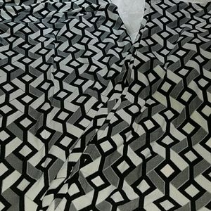 Lularoe leggings tc euc